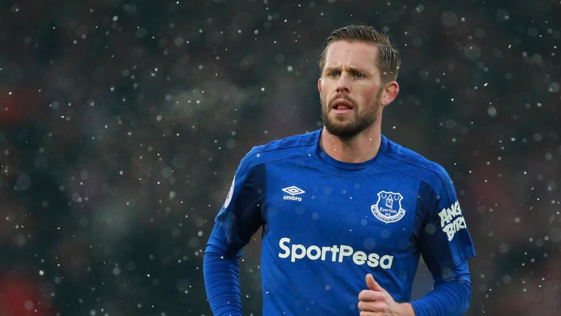 完胜状元弗拉格！阿门打爆独行侠！申京26+11+6，杜兰特拉胯赢球