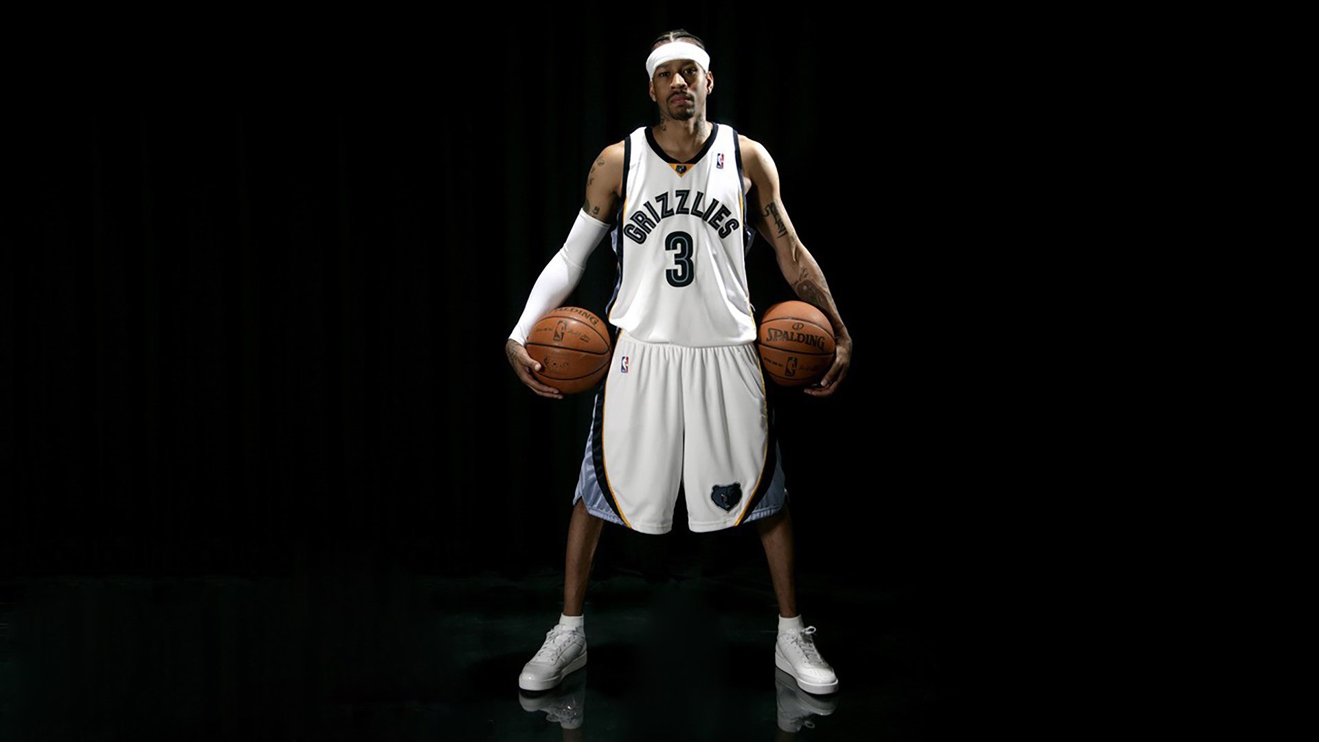 完胜状元弗拉格！阿门打爆独行侠！申京26+11+6，杜兰特拉胯赢球