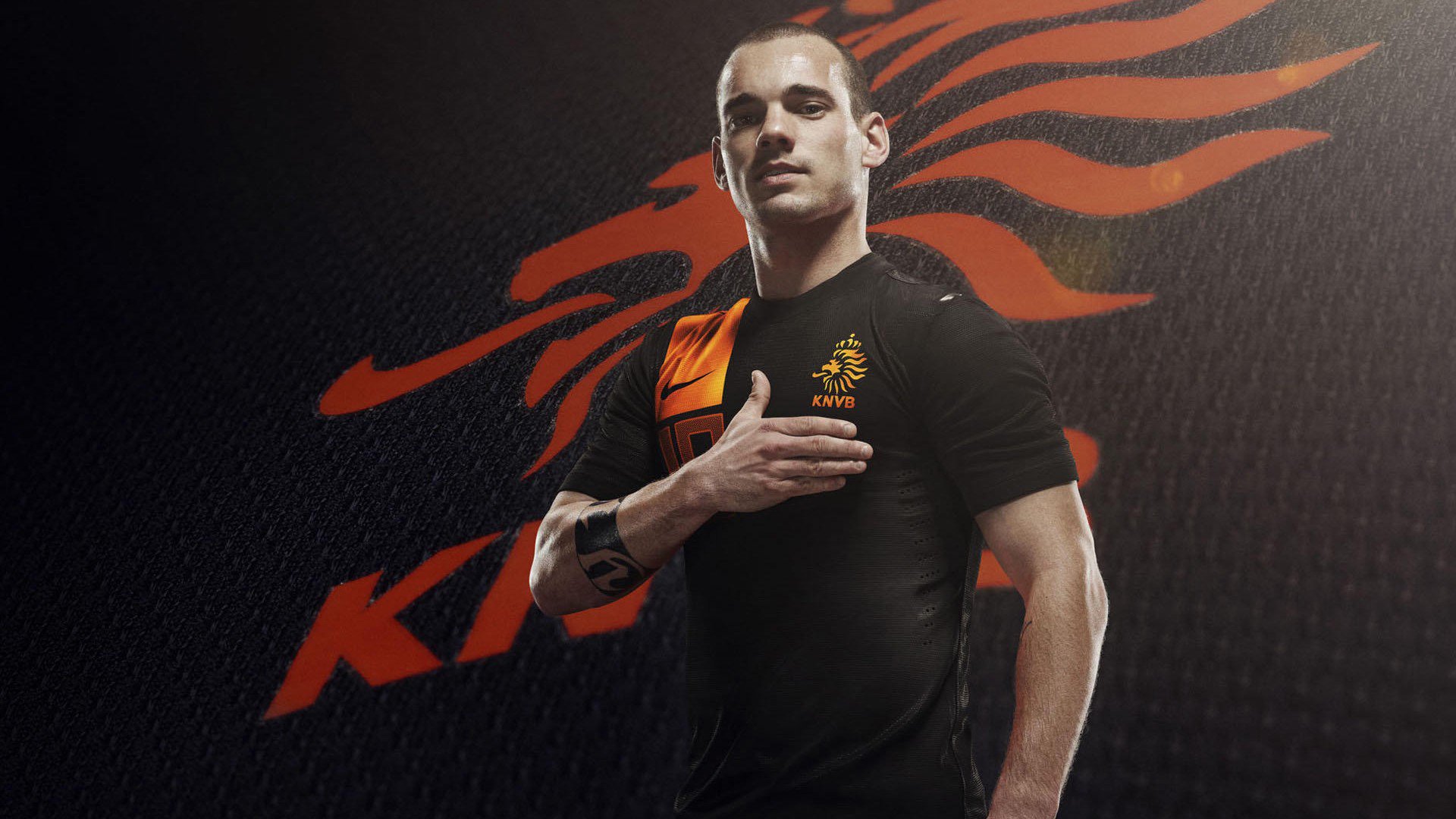 NBA冠军球队战术分析