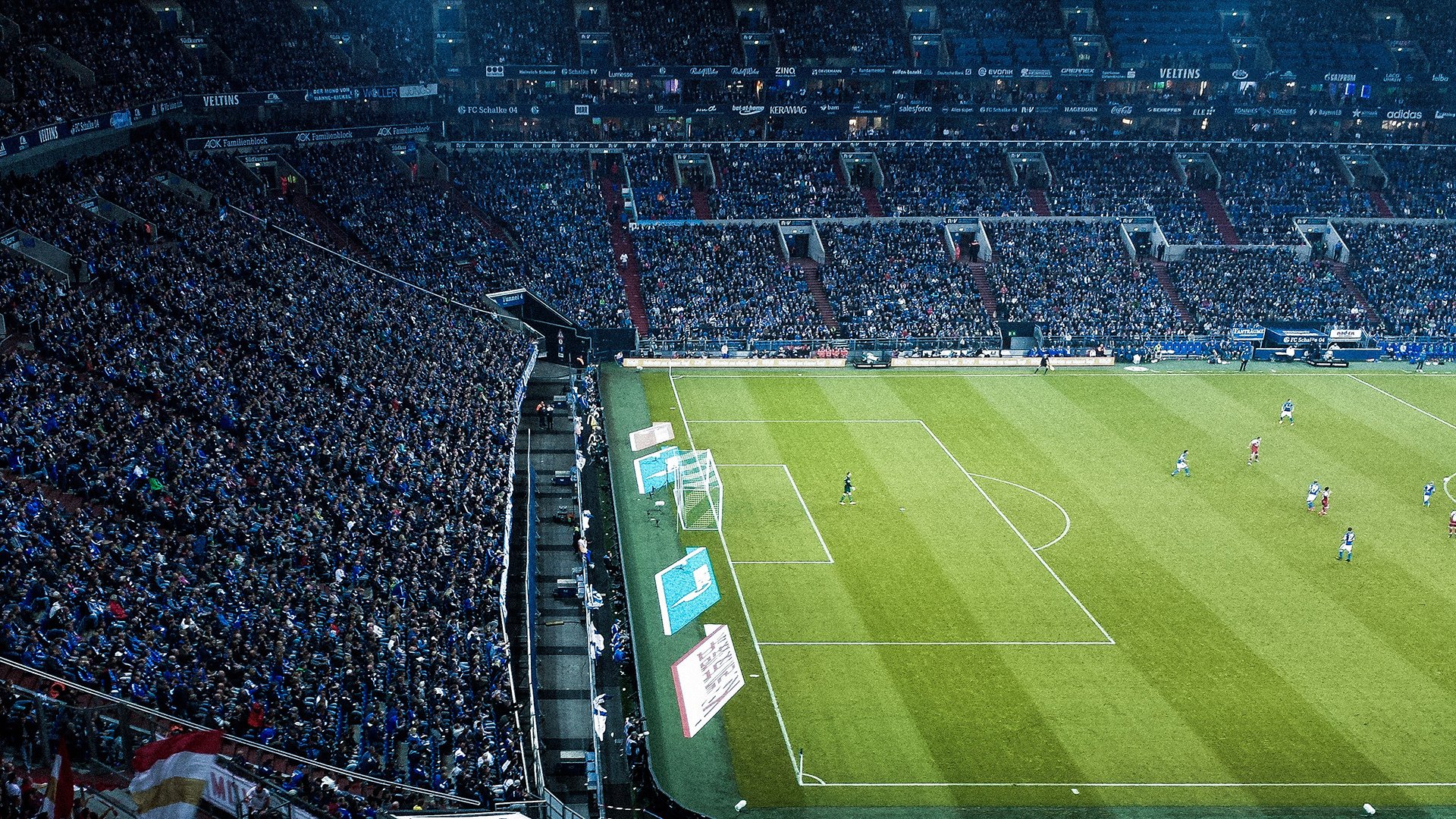 世界杯“队内矛盾”事件汇总 两支球队公开爆发更衣室冲突