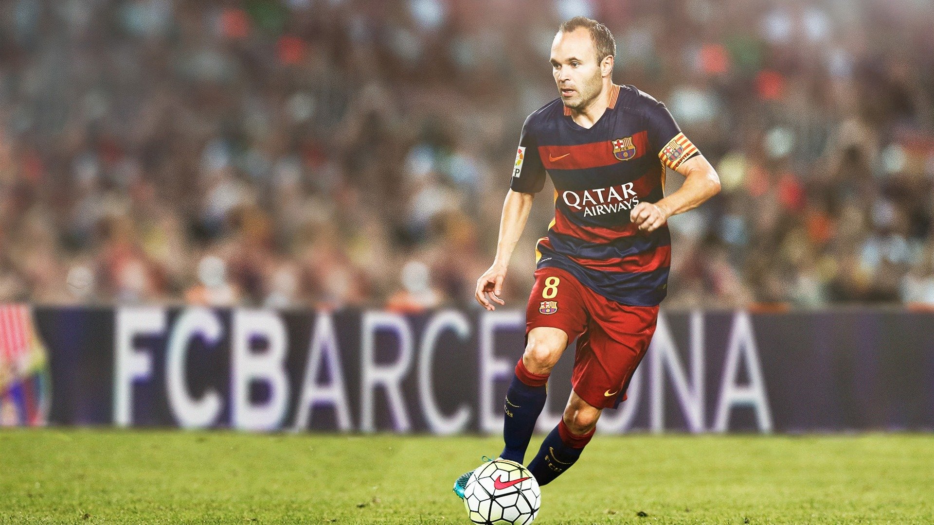 世界足球传奇继续