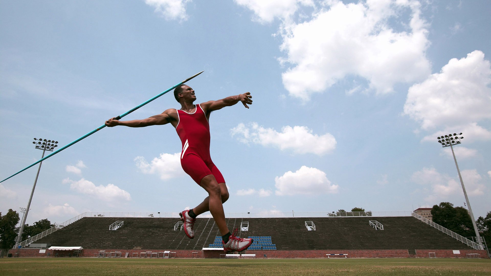 单板滑雪巡回赛 U型场地年度总冠军被中国小将收入囊中