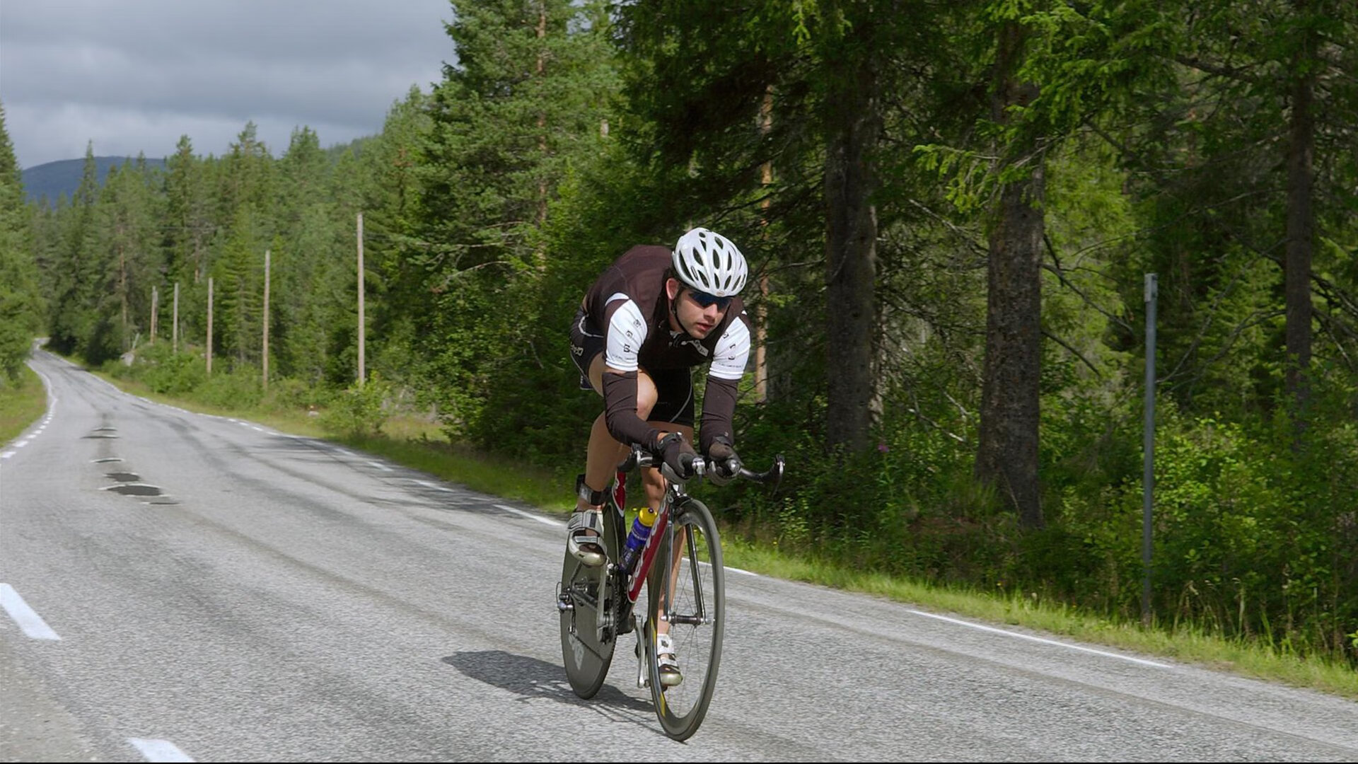 篮球关键时刻精彩集锦