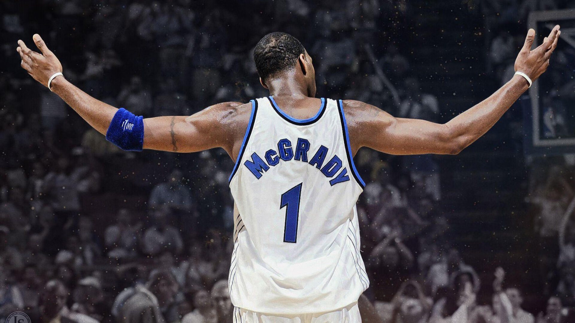 网红运动打卡点评选赛 市民投票选出最IN运动角落