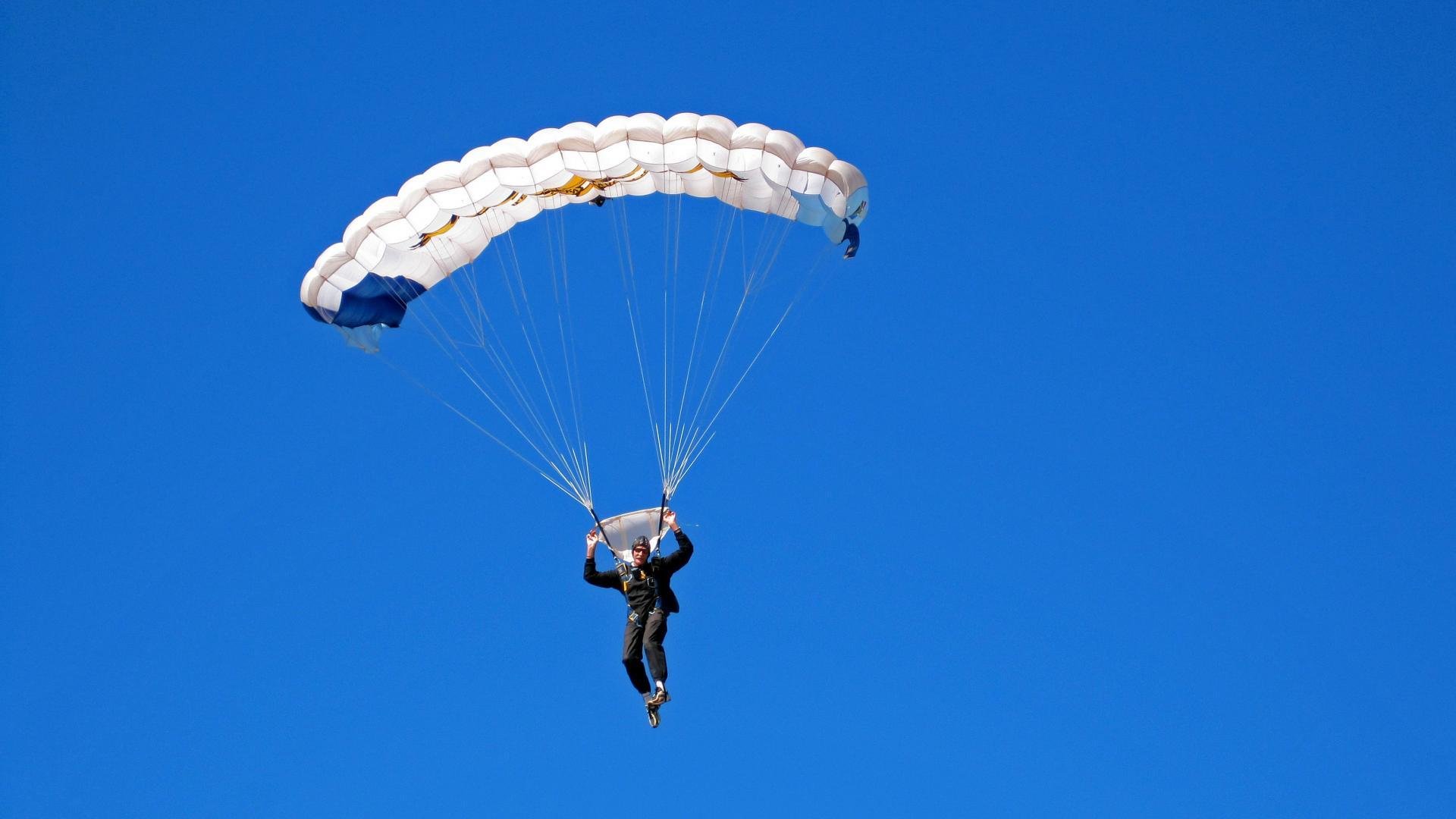 跑团配速员选拔赛 “人形节拍器”竞争激烈